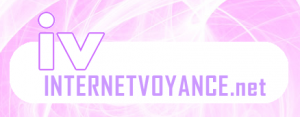 Internetvoyance.net