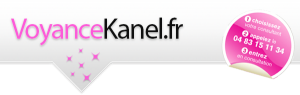 VoyanceKanel.fr