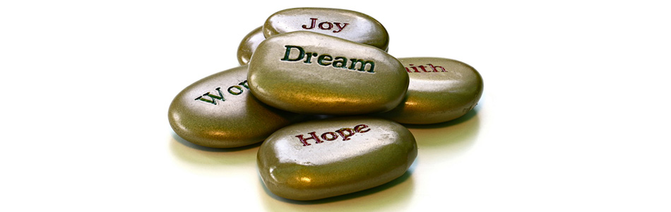 Name numerology 27 picture 1