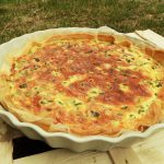 quiche-aux-asperges-vertes
