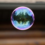boule