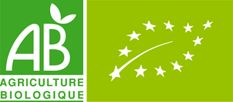 logo-ecocert-ab