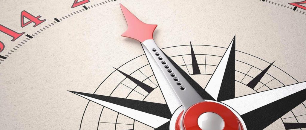 Dossier Théma : comment retrouver confiance en soi ?